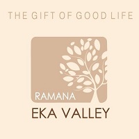 Eka Valley