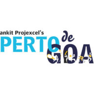 Perto De Goa
