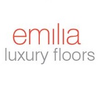 Vatika Emilia Floors