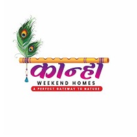 Kanha 2 Weekend Homes