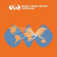 World Trade Center Faridabad