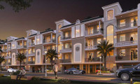Rustica Homes