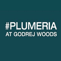 Godrej Woods Plumeria
