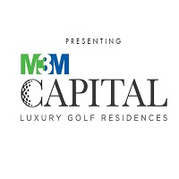 M3M Capital