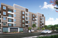 Sai Balaji Residency