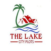 The Lake City Plots