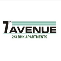 Gaur City 7th Avenue