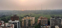 Dadasaheb Gaikwad Nagar