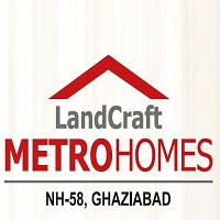 Landcraft Metro Homes