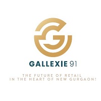 Gallexie 91