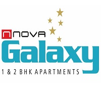 Nova Galaxy