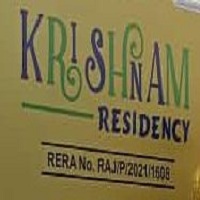 Krishnam Residency