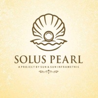 Solus Pearl