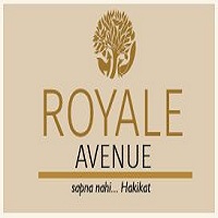 Swastik Royale Avenue