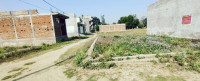 Shri Krishna Puram