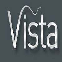 WKD VISTA