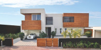 Panchshil Yoo Villas
