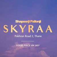 Shapoorji Pallonji Skyraa