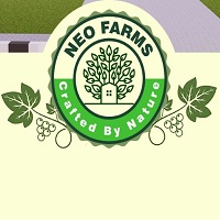 Neo Farms