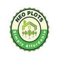 NEO Plots