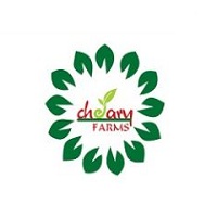 NEO Cheary Farms
