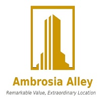 Ambrosia Alley