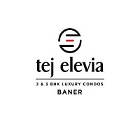 Tej Elevia