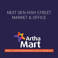 Artha Mart
