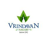 Vrindavan Nagari