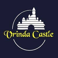 Vrinda Castle