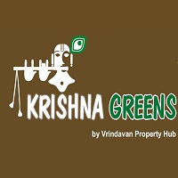 Krishna Greens