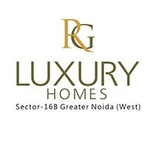 RG Luxury Homes