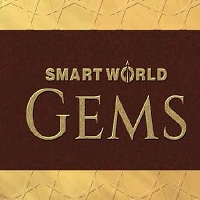Smart World Gems
