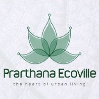 Prarthana Ecoville
