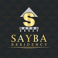 Sayba Residency
