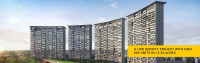 Prateek Canary