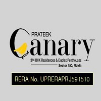 Prateek Canary