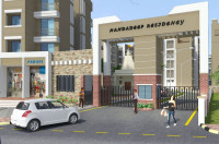 Nandadeep Residency