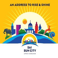 Paradise Sai Sun City