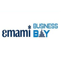 Emami Business Bay