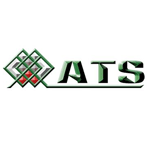 ATS Advantage
