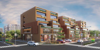 Sun Business Hub