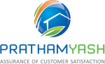 Pratham Yash Residency