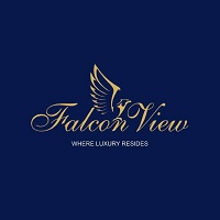 Falcon View