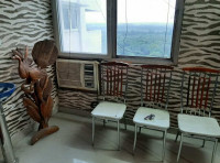 Alaknanda Apartment