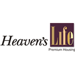 Heavens Life