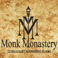Monk Monastery