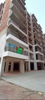 SI Aishwaryam, Chennai - SI Aishwaryam