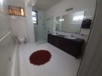 Dilshant Estate