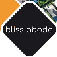 Bliss Abode